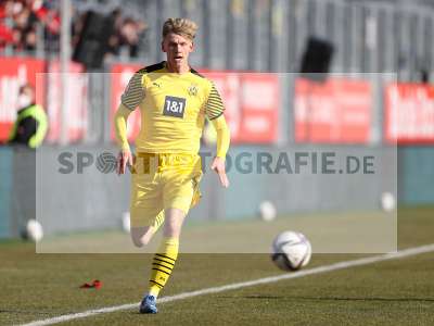 Bild-ID: 2321002