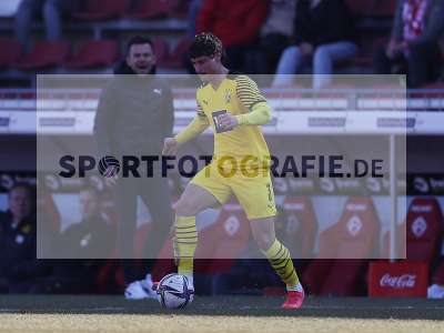 Bild-ID: 2321005