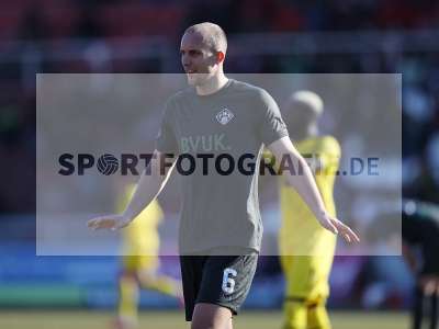 Bild-ID: 2321006