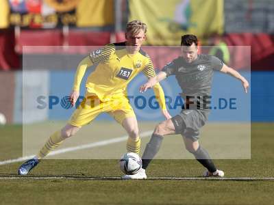 Bild-ID: 2321008
