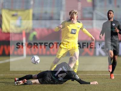 Bild-ID: 2321009