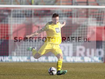Bild-ID: 2321010