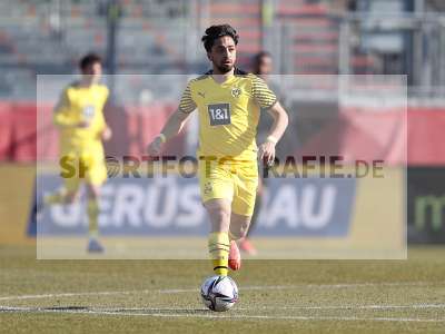 Bild-ID: 2321012