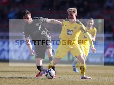 Bild-ID: 2321013