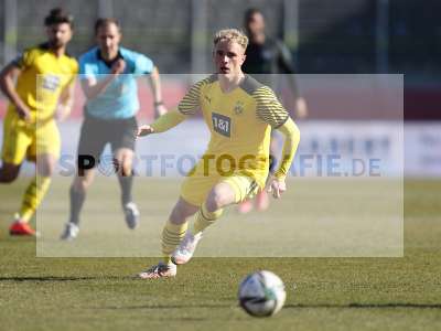 Bild-ID: 2321015