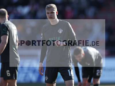 Bild-ID: 2321016