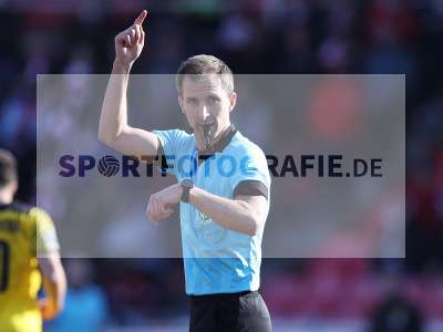 Bild-ID: 2321018