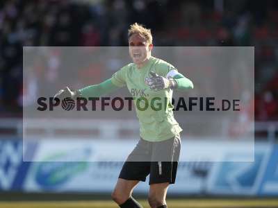 Bild-ID: 2321021