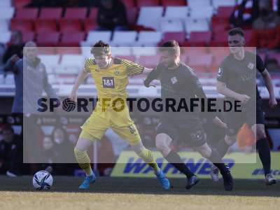 Bild-ID: 2321023