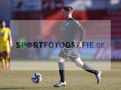 Bild-ID: 2321024