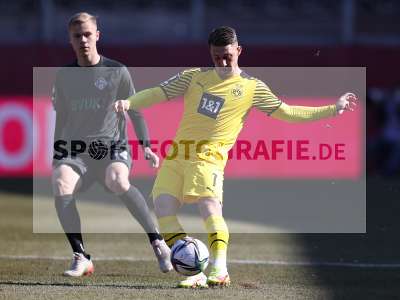 Bild-ID: 2321029