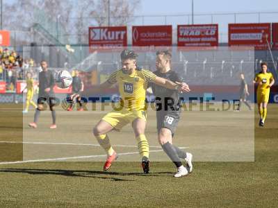 Bild-ID: 2321030
