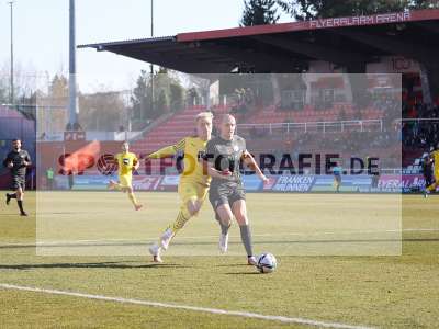Bild-ID: 2321032