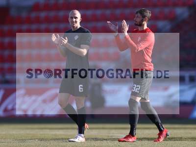 Bild-ID: 2321035