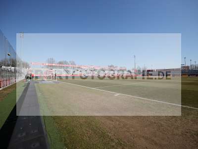 Bild-ID: 2321062