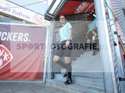 Bild-ID: 2321065