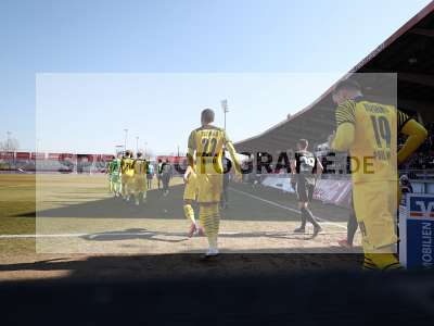 Bild-ID: 2321067