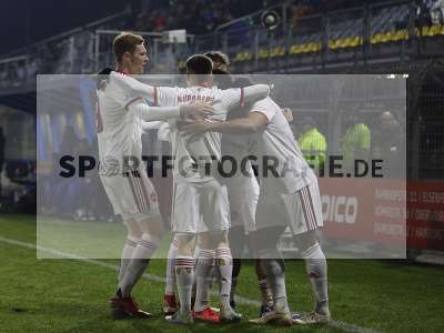 Bild-ID: 2321072
