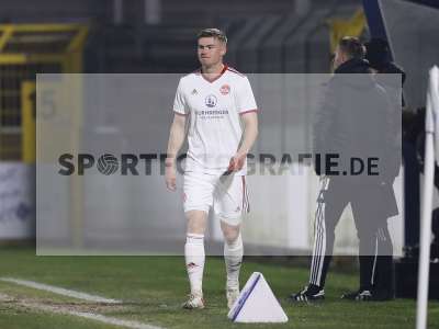Bild-ID: 2321075