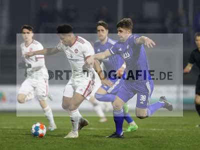Bild-ID: 2321076