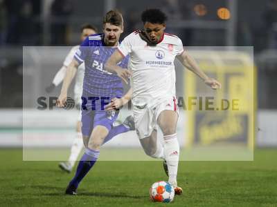 Bild-ID: 2321077