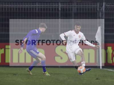 Bild-ID: 2321078