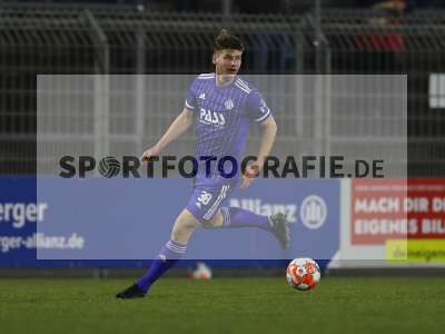 Bild-ID: 2321081
