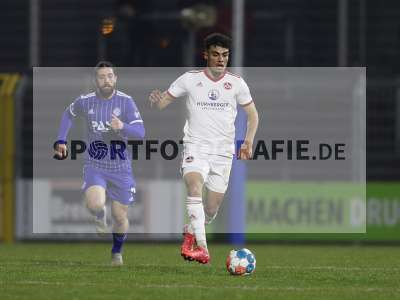 Bild-ID: 2321082