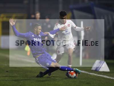 Bild-ID: 2321083