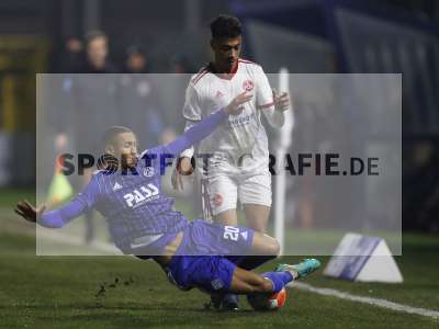 Bild-ID: 2321084
