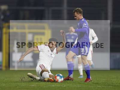 Bild-ID: 2321085