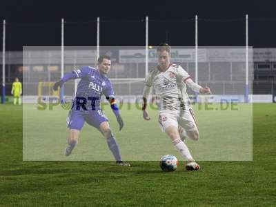 Bild-ID: 2321089