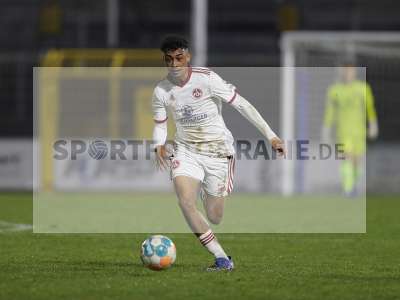 Bild-ID: 2321090