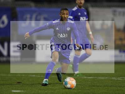 Bild-ID: 2321093