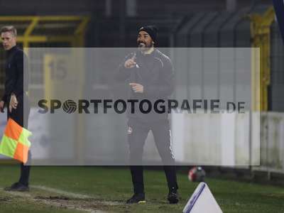 Bild-ID: 2321095