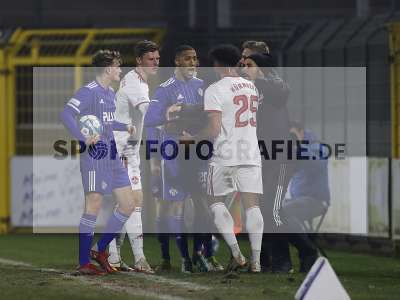 Bild-ID: 2321096