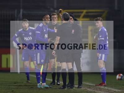 Bild-ID: 2321097