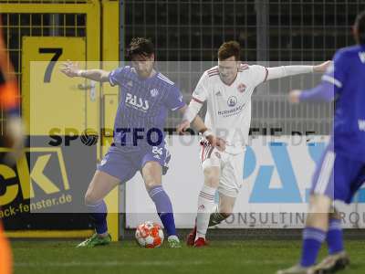 Bild-ID: 2321099