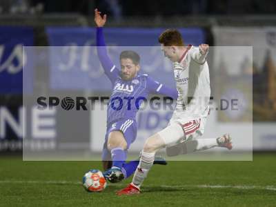 Bild-ID: 2321101