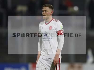 Bild-ID: 2321102
