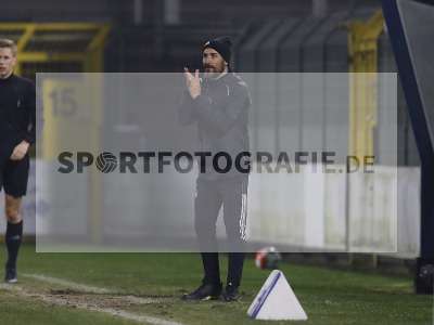 Bild-ID: 2321103