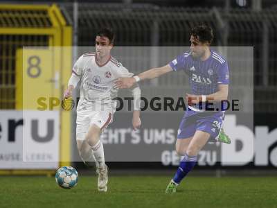Bild-ID: 2321105