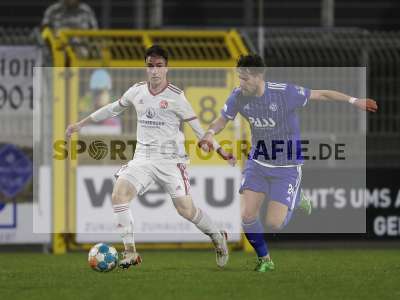 Bild-ID: 2321106