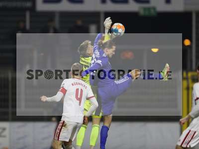Bild-ID: 2321107