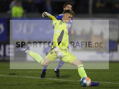 Bild-ID: 2321108
