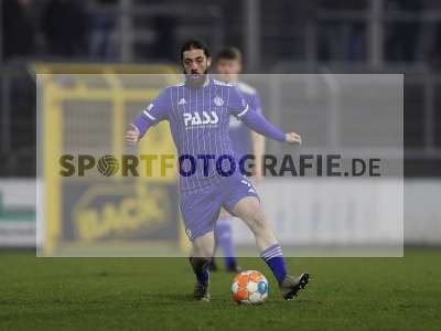 Bild-ID: 2321109
