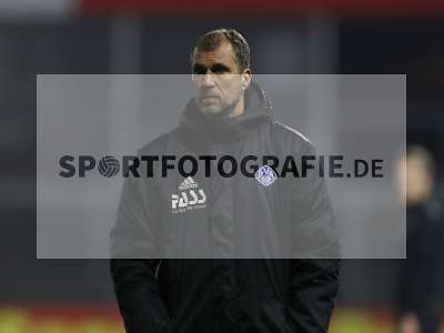 Bild-ID: 2321110