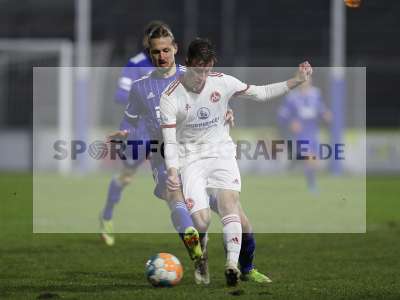 Bild-ID: 2321111