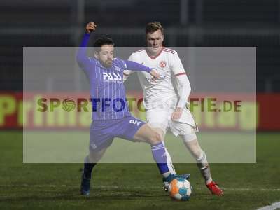 Bild-ID: 2321113
