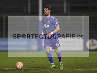 Bild-ID: 2321114
